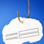 Jangan Asal Klik Link Kenali Ciri Phishing Finansial Berbahaya