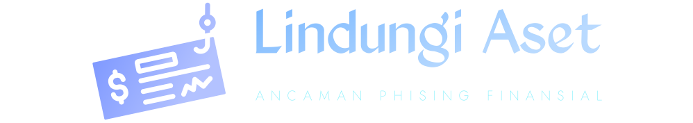 Lindungi Aset